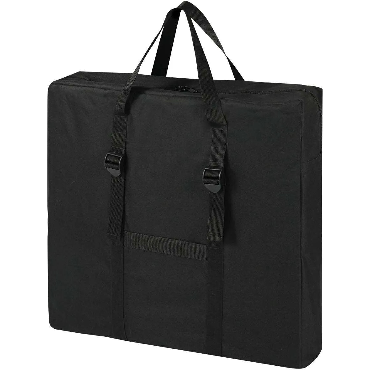 Portable Folding Storage Table Bag - Redcamp