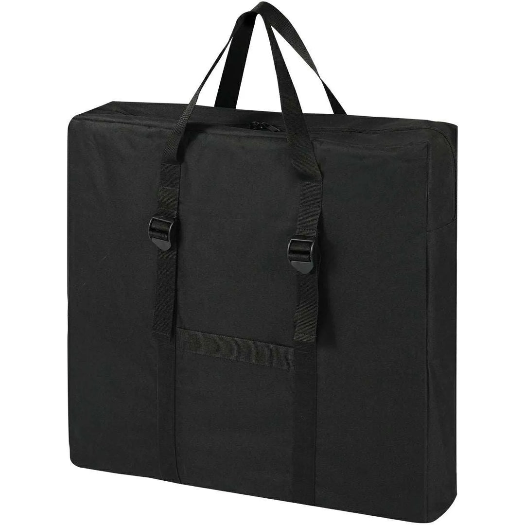 Portable Folding Storage Table Bag - Redcamp