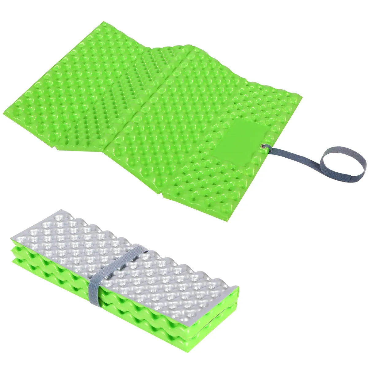 REDCAMP Foam Hiking Seat Pad, 1/2/4PCS - Redcamp