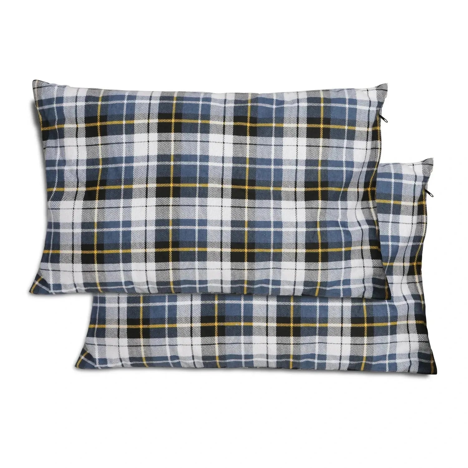Small Camping Pillows for Sleeping - Redcamp