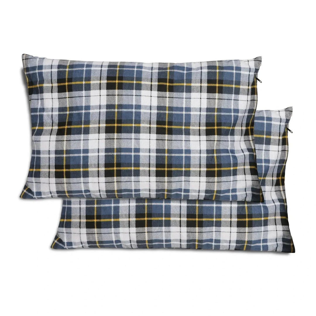 Small Camping Pillows for Sleeping - Redcamp