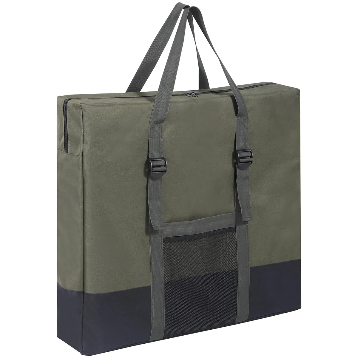 Portable Folding Storage Table Bag - Redcamp