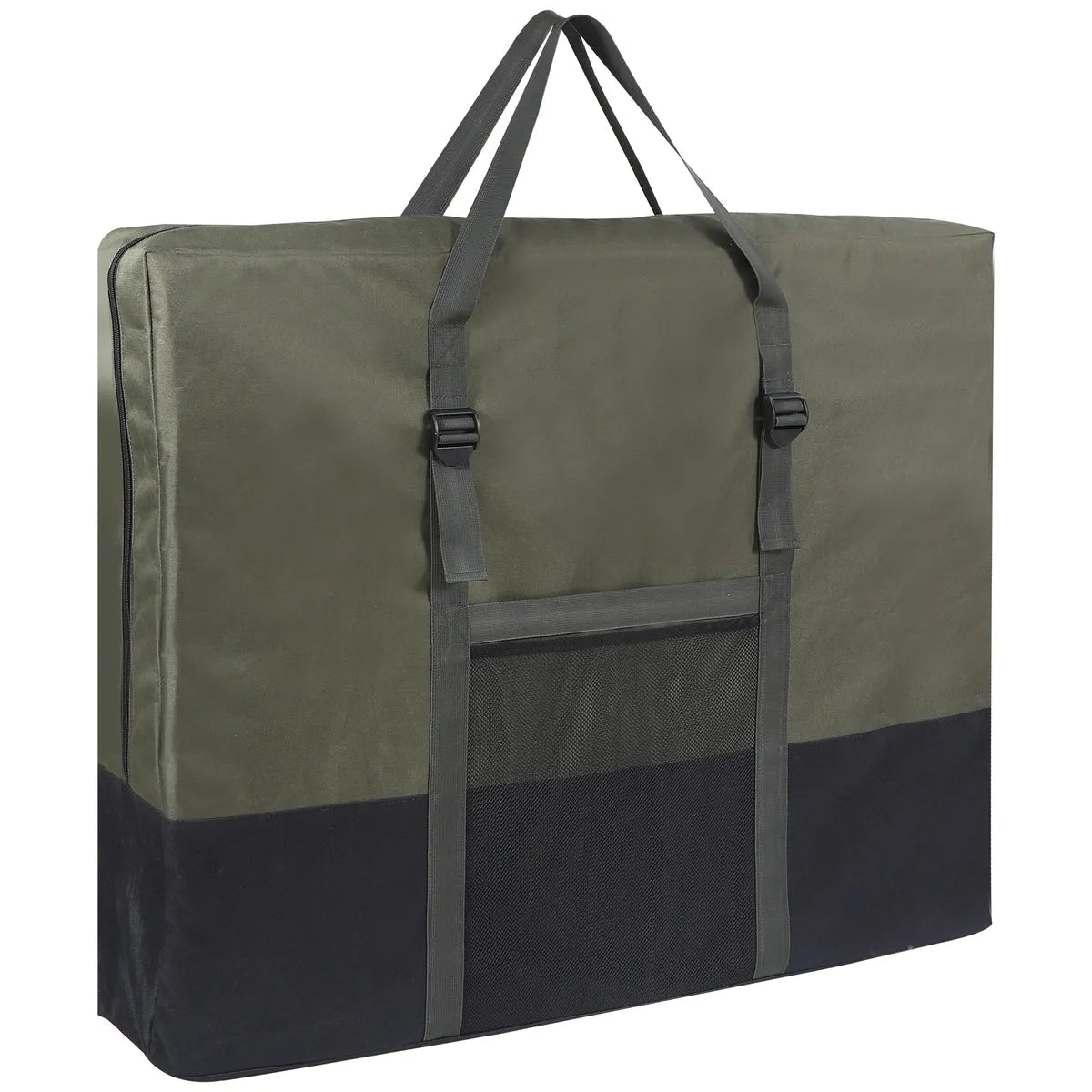 Portable Folding Storage Table Bag - Redcamp