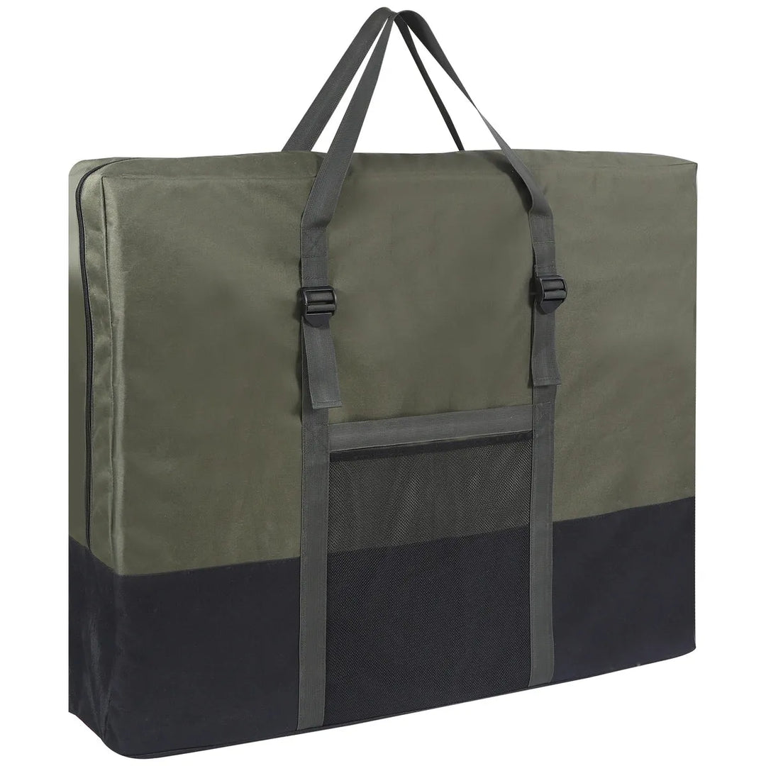 Portable Folding Storage Table Bag - Redcamp
