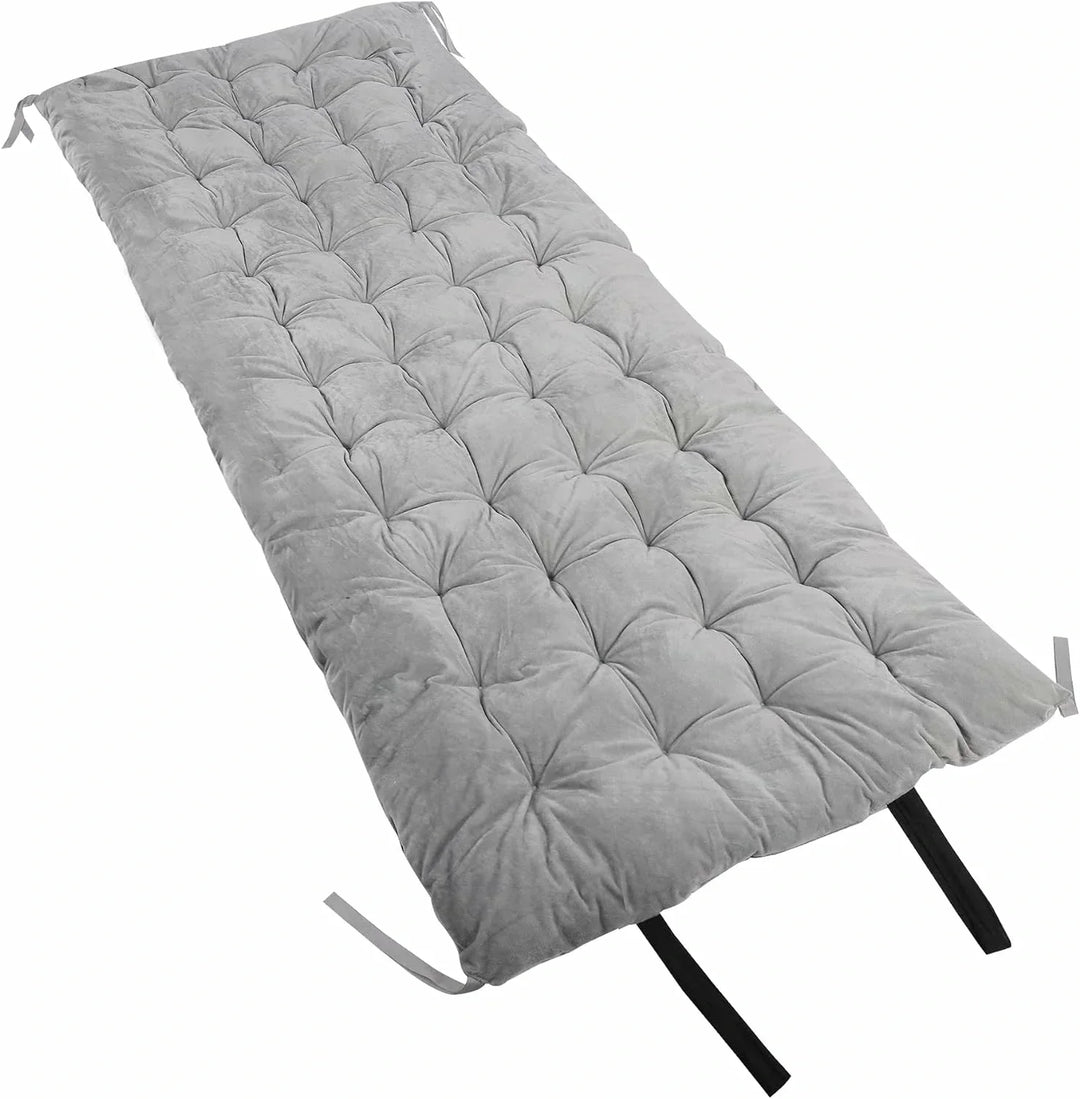 REDCAMP XL Mattress for Camping Bed