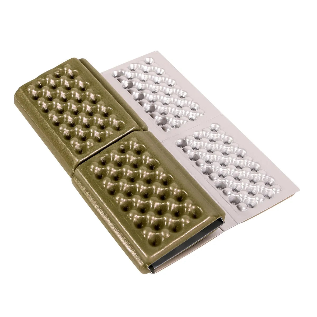 REDCAMP Foam Hiking Seat Pad, 1/2/4PCS - Redcamp