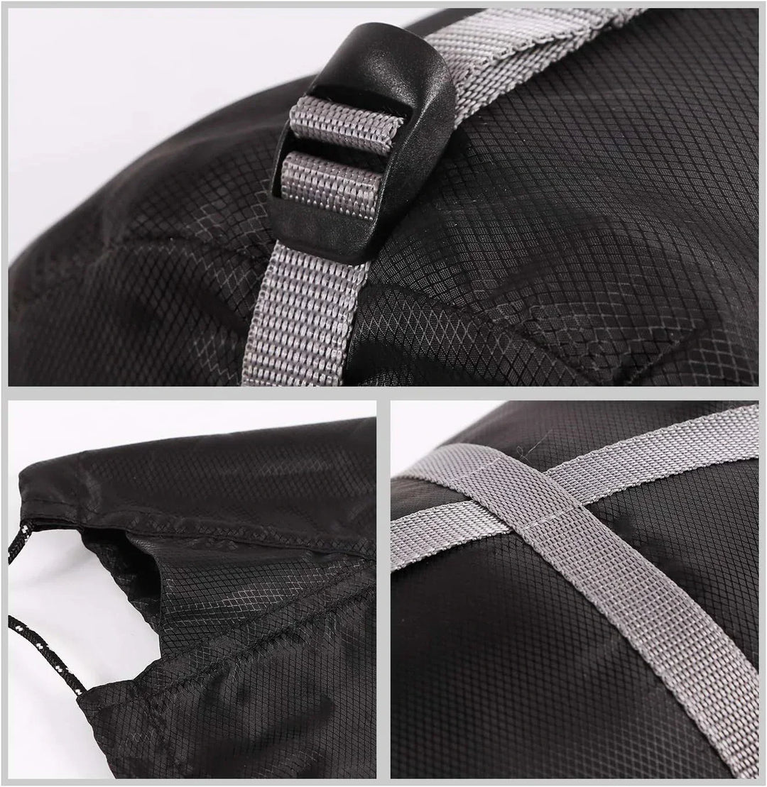 Sac de couchage REDCAMP