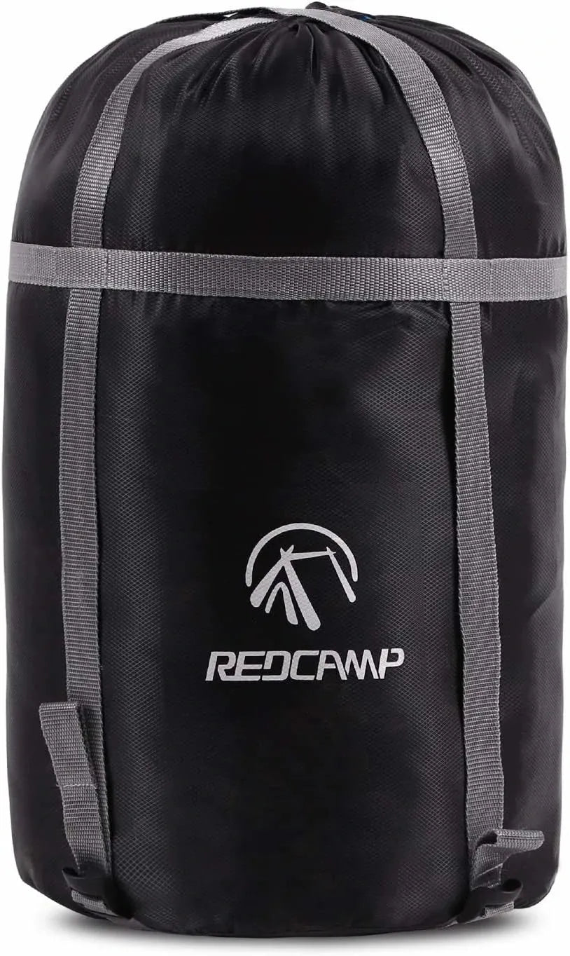 Sac de couchage REDCAMP