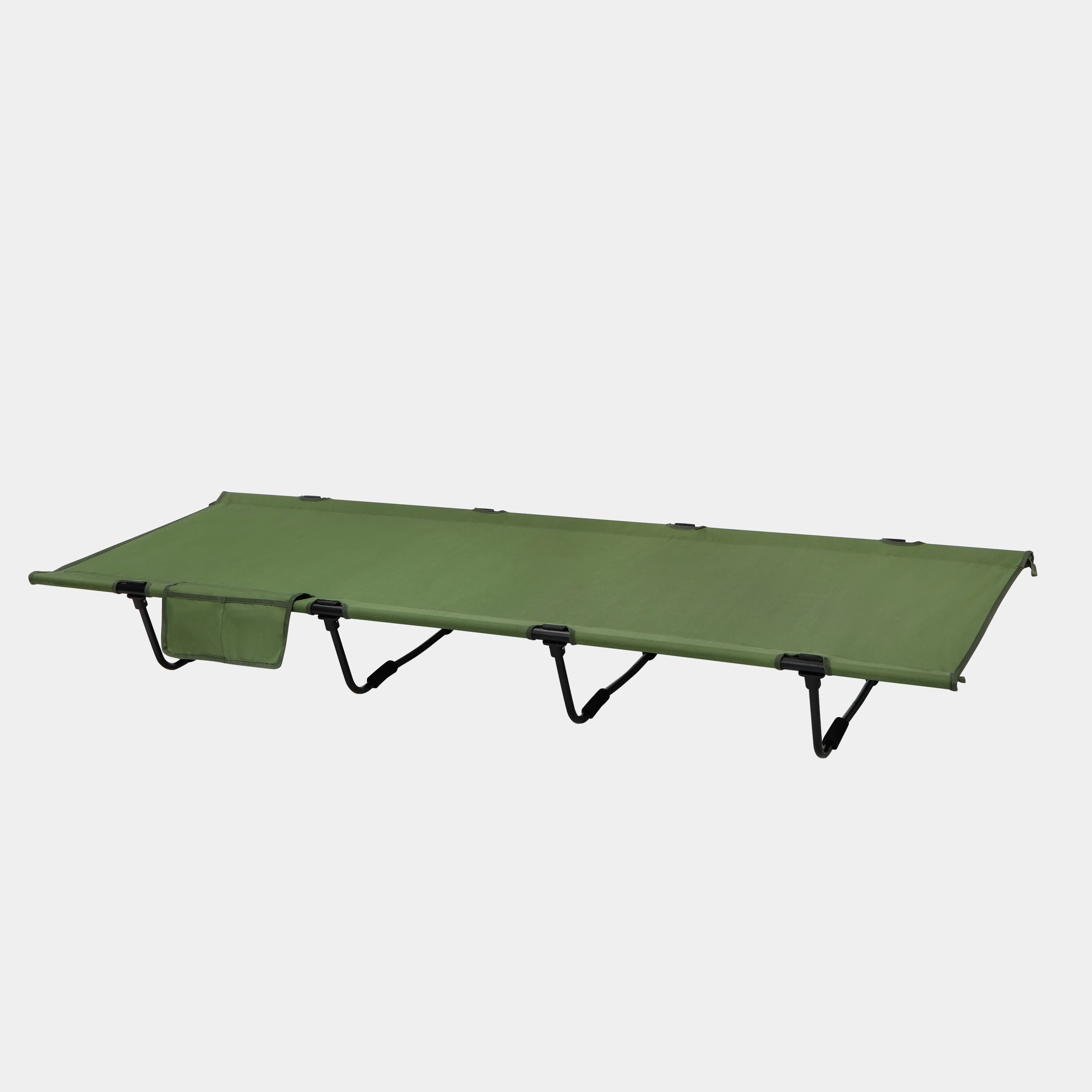 Tente de camping pliante pour 1 personne 