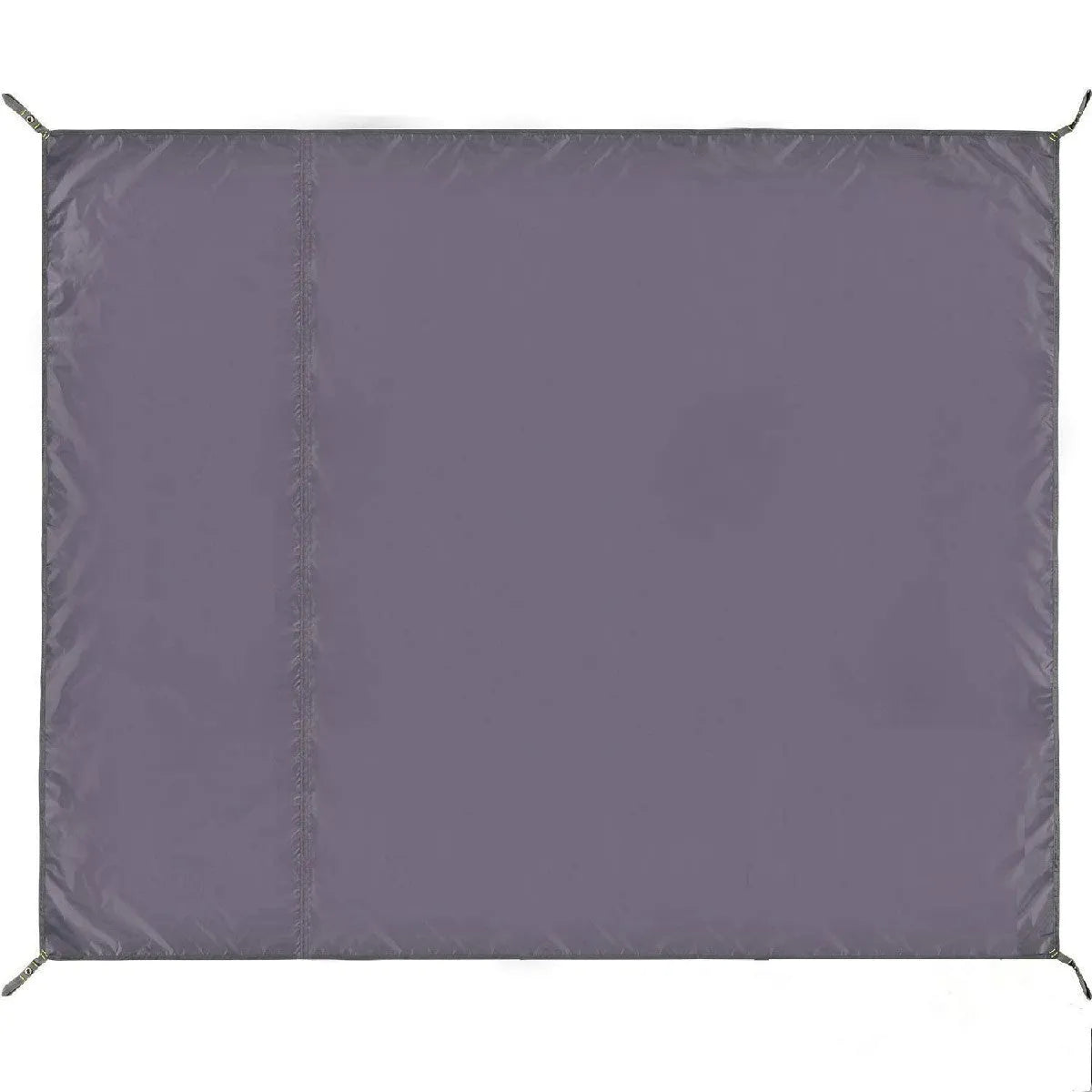 Waterproof Camping Tent Tarp, Multifunctional Tent Footprint - Redcamp