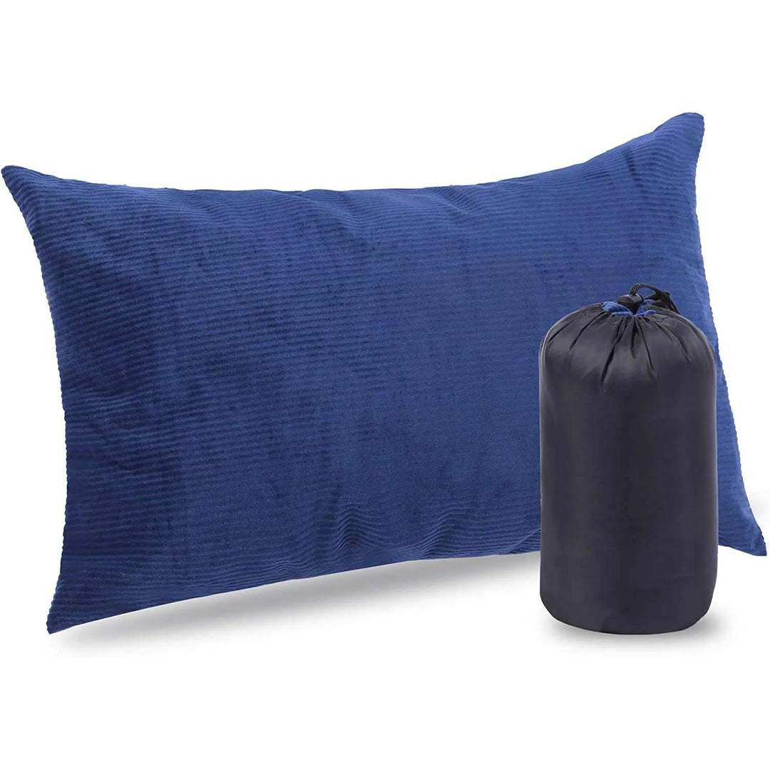 Small Camping Pillows for Sleeping - Redcamp