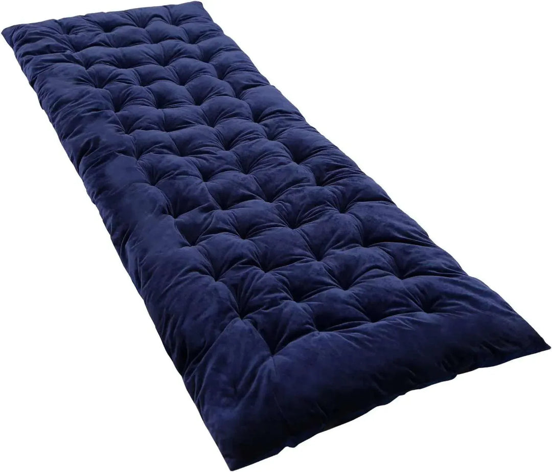 Portable Folding Sleeping Cot Mattress Pads for Camping - Redcamp
