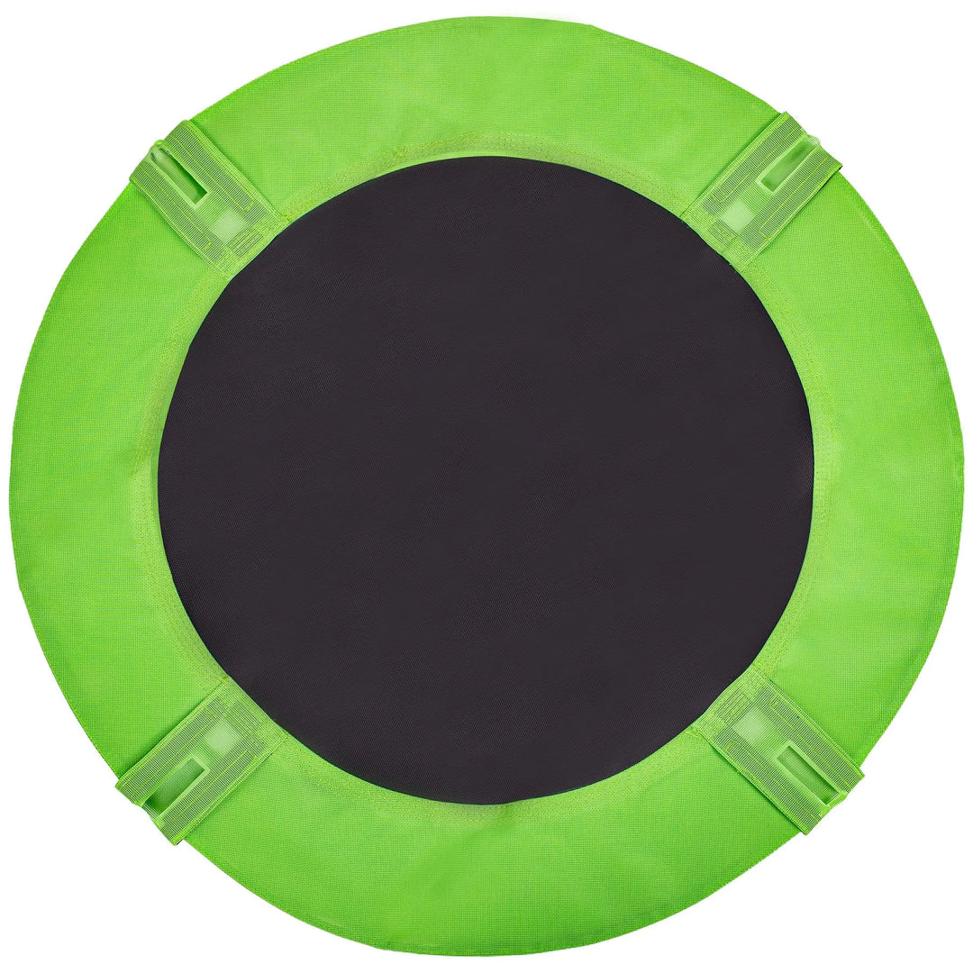 Flying Saucer Swing Replacement Cover