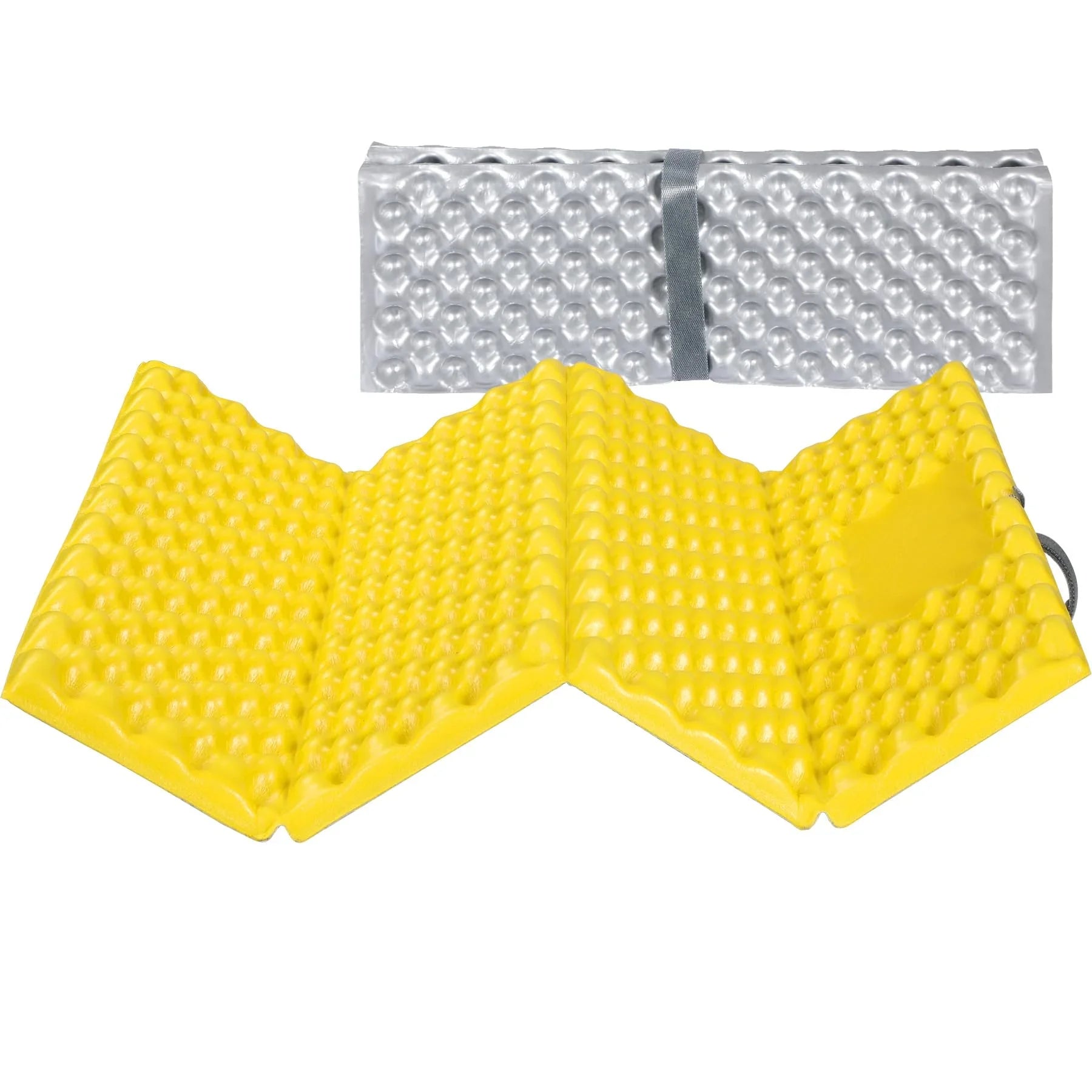 Ultralight Hiking Seat Pad for Outdoor Camping