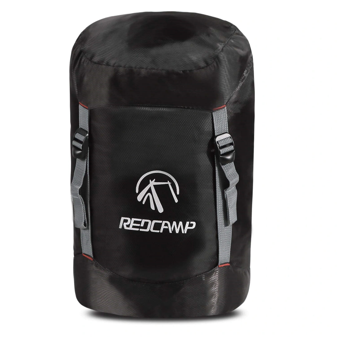 Sac de couchage REDCAMP