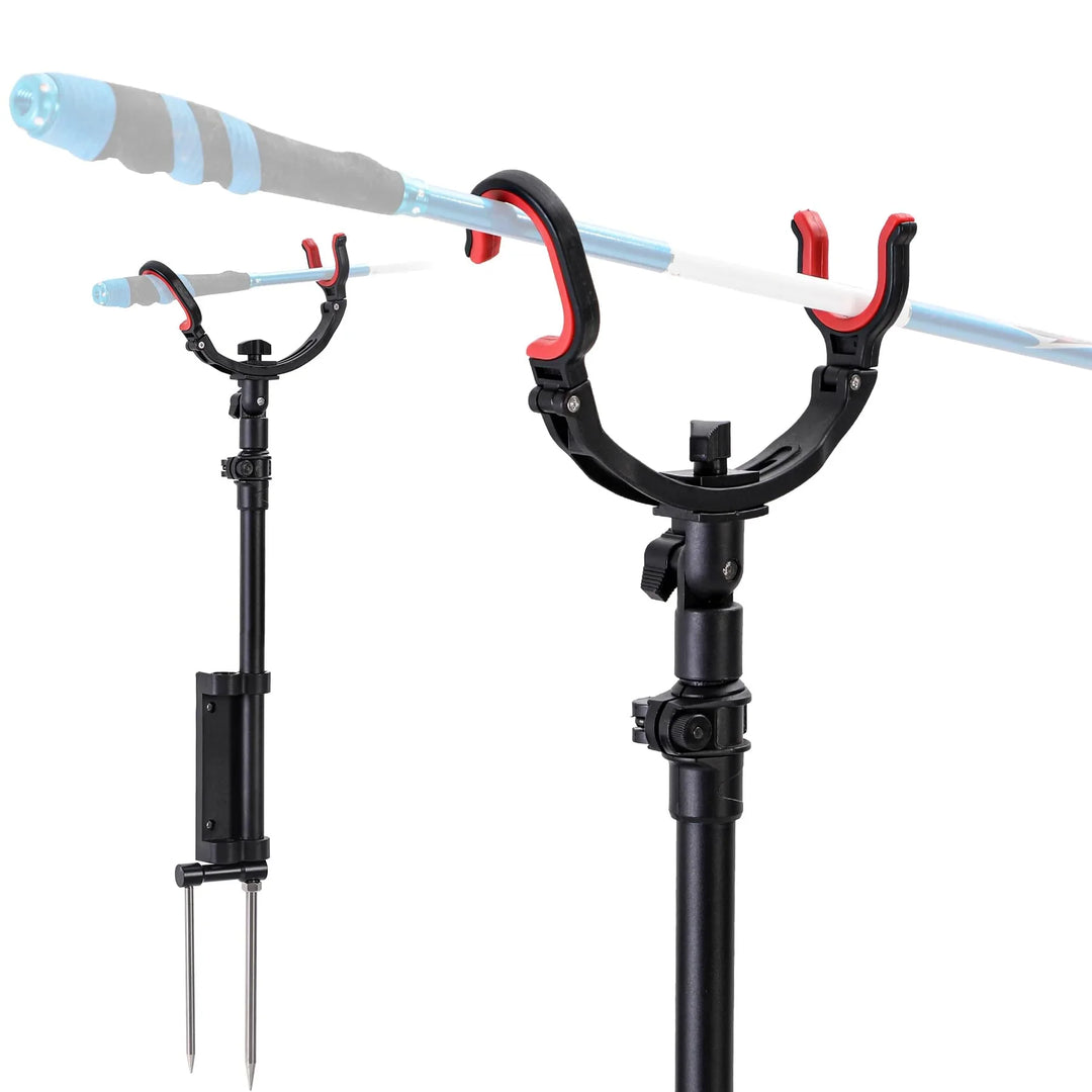 Fishing Rod Holder