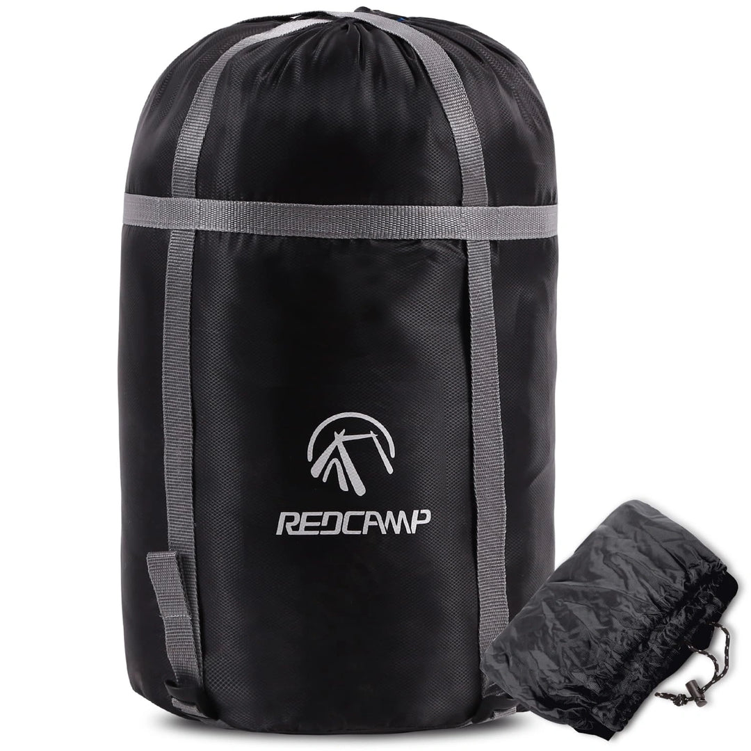 Sac de couchage REDCAMP