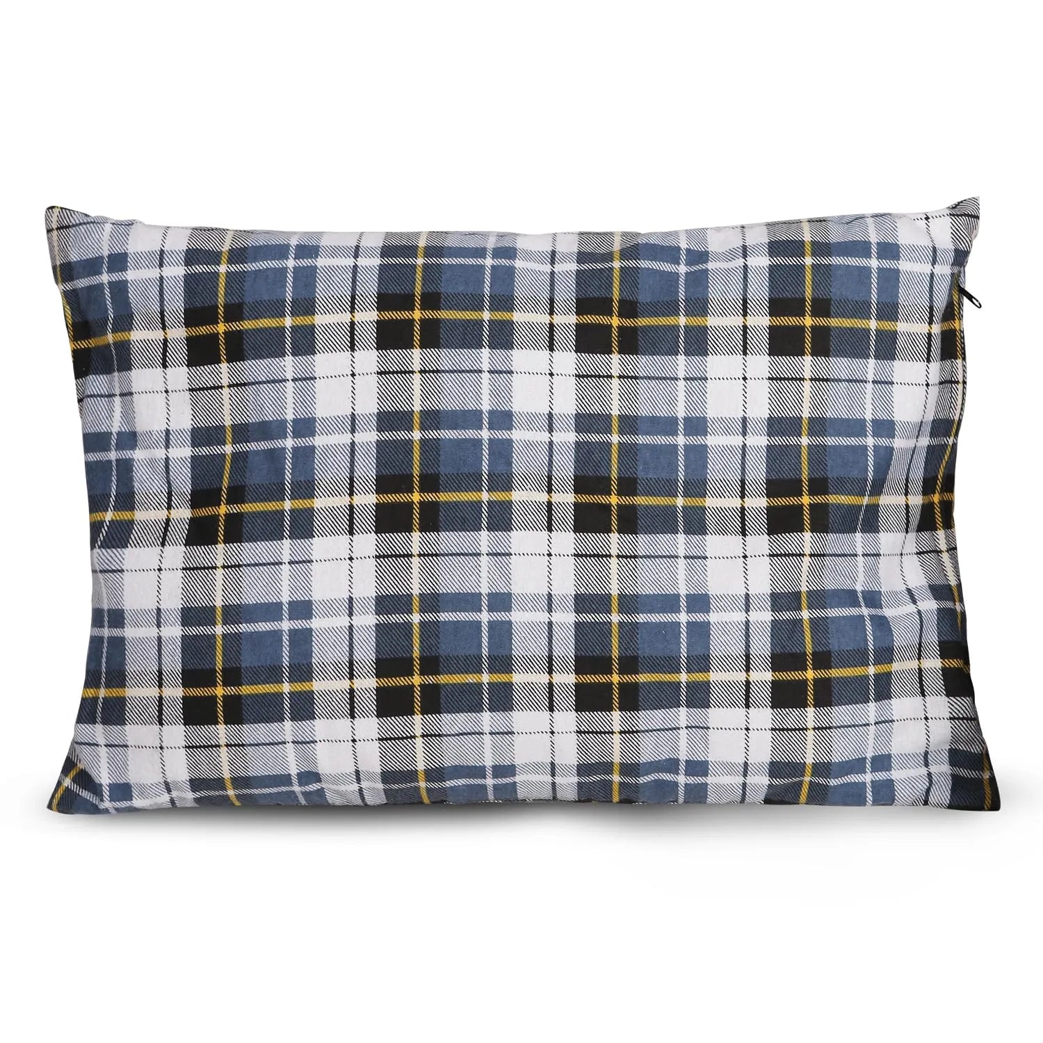 Small Compressible Camping Pillow