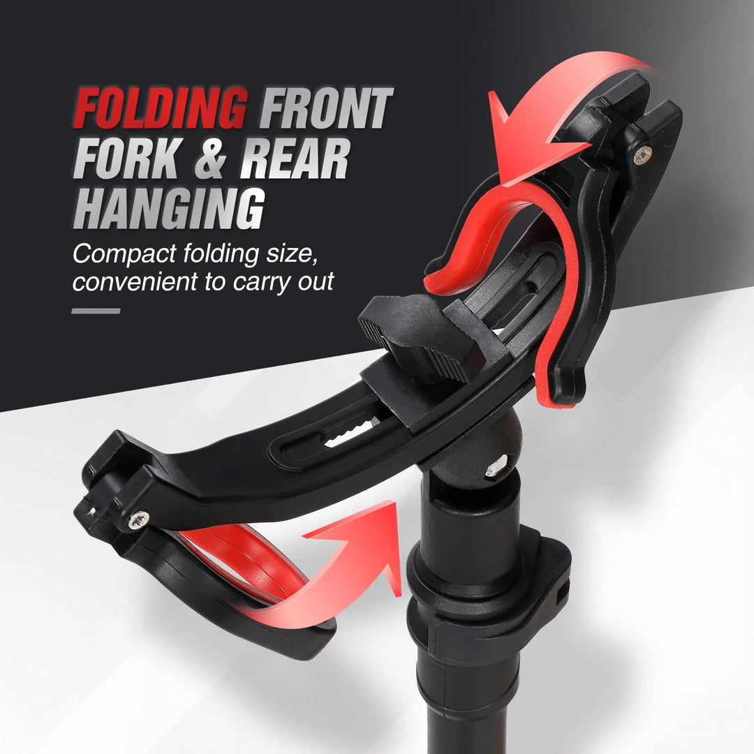 Fishing Rod Holder