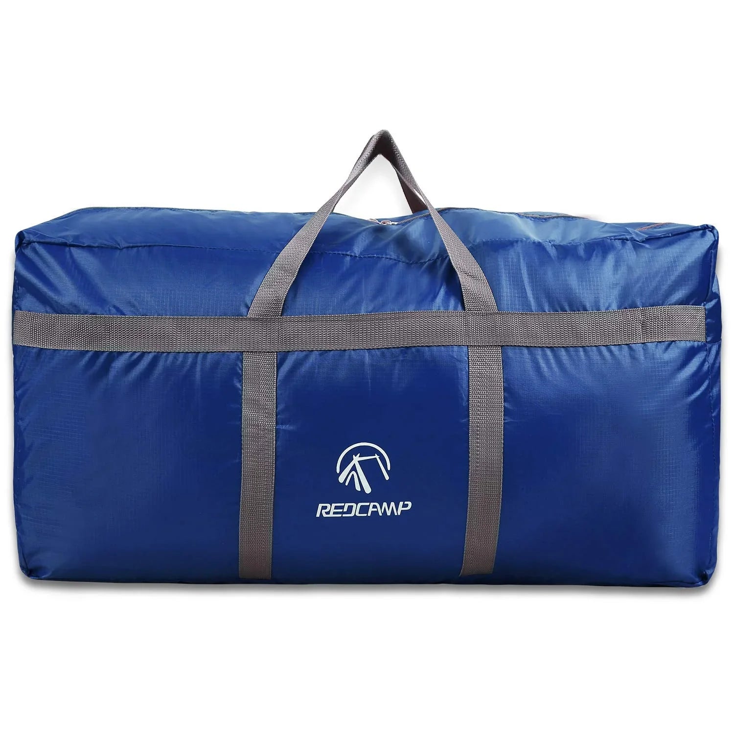 Large Foldable Travel Bag