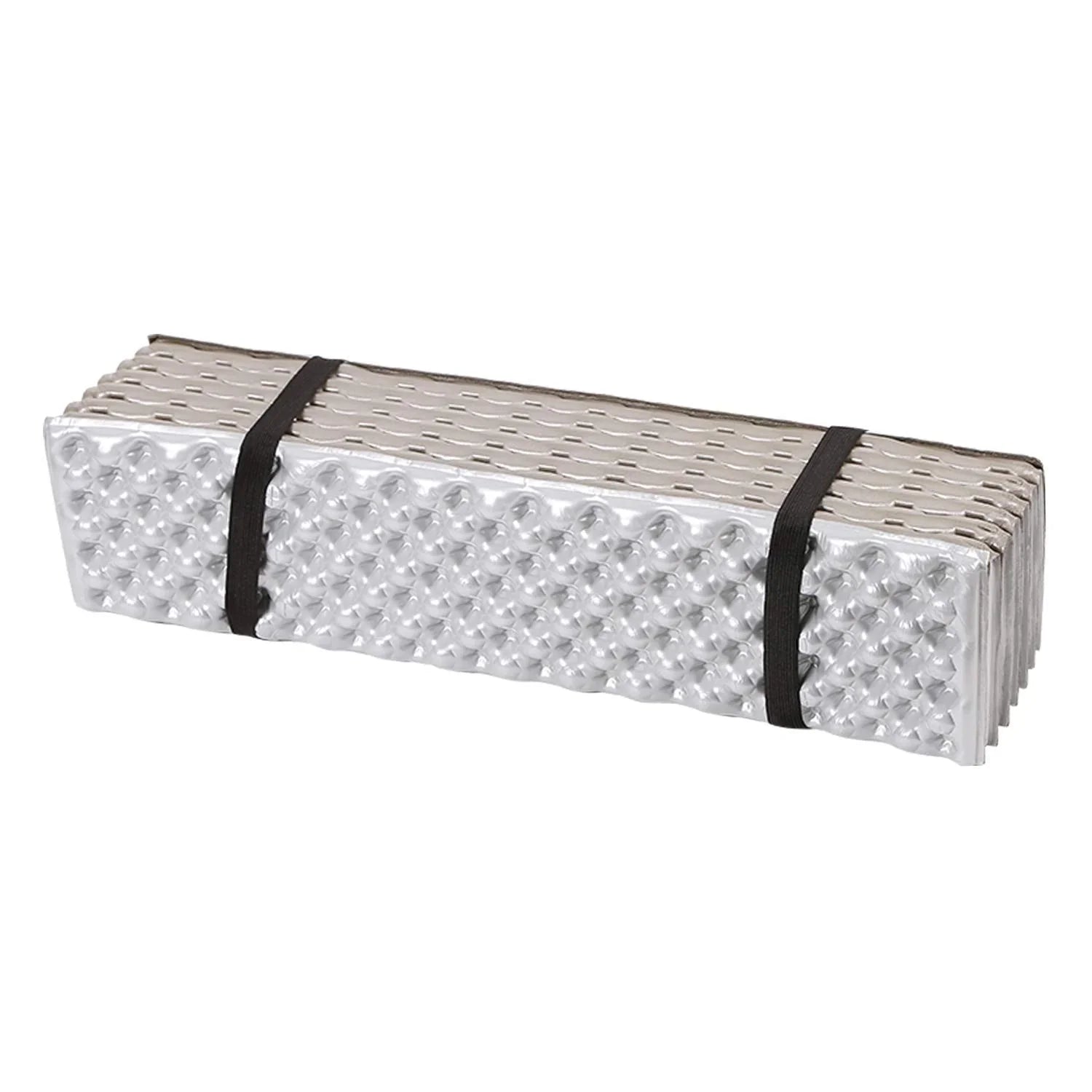 Ultralight Closed Cell Foam Camping Sleeping Pad