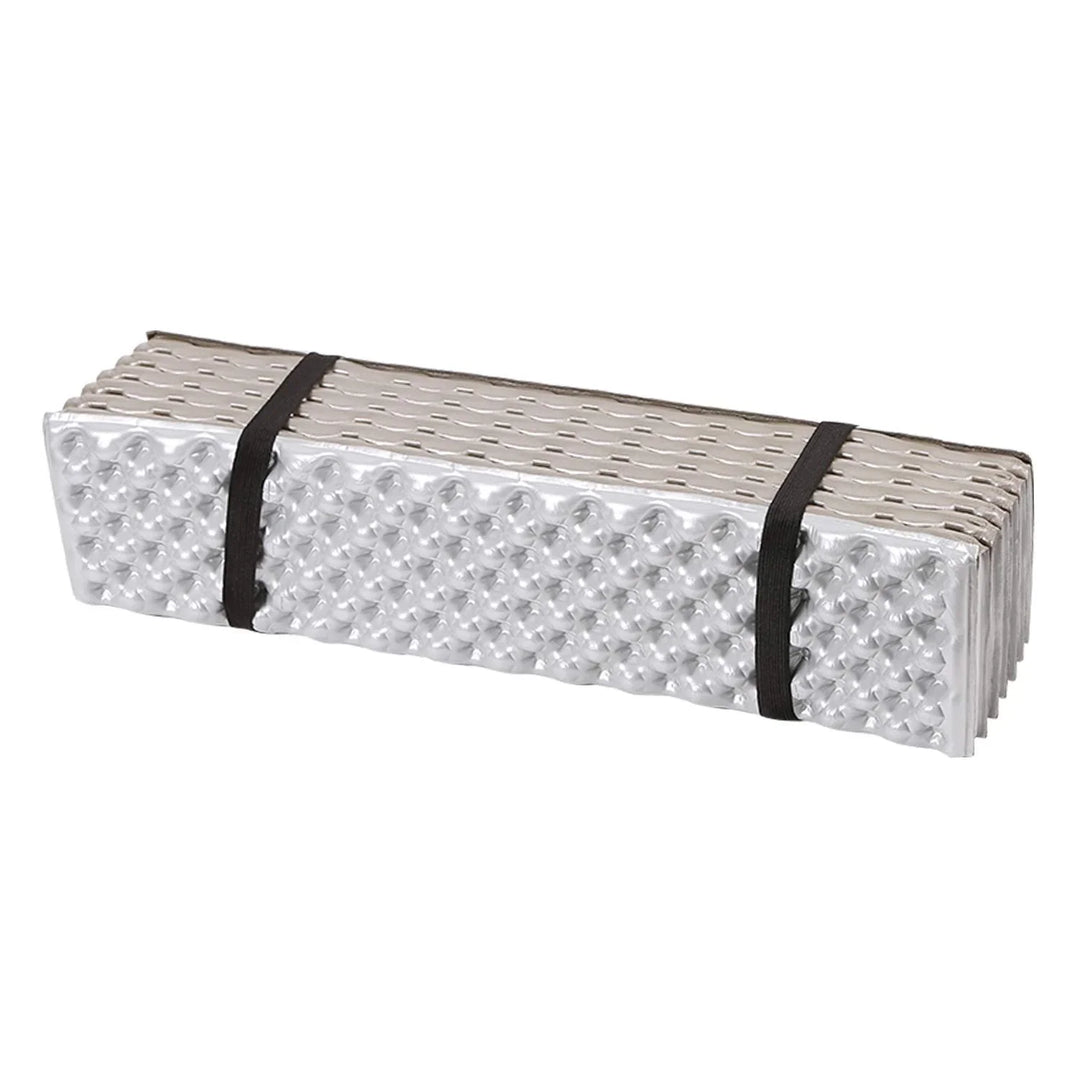 Ultralight Closed Cell Foam Camping Sleeping Pad