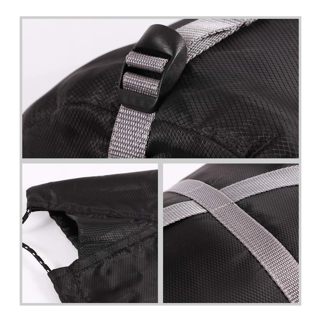 Sac de couchage REDCAMP