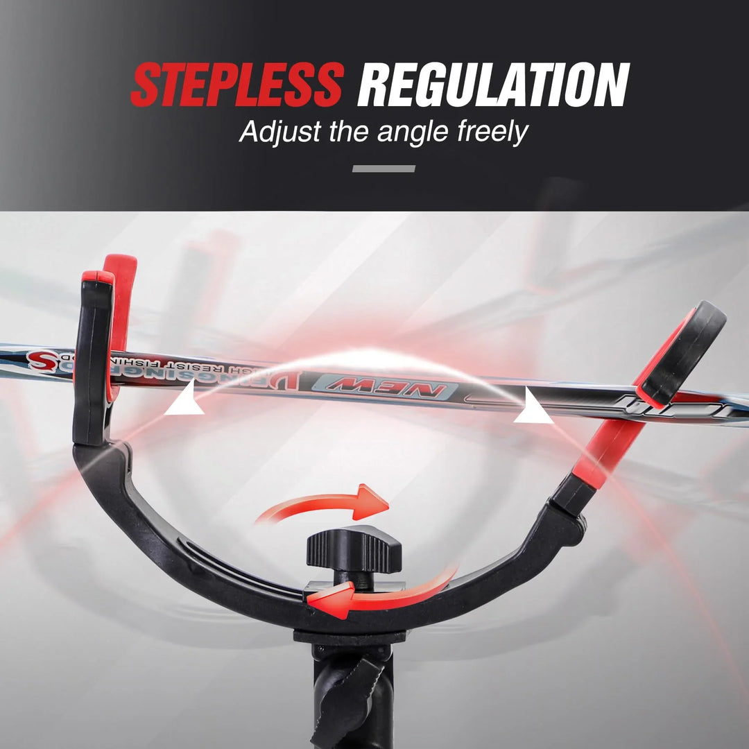 Fishing Rod Holder