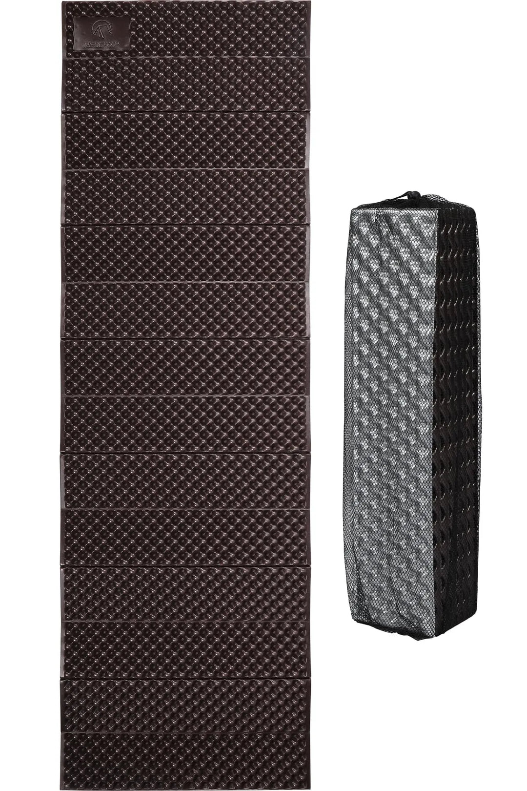 Ultralight Closed Cell Foam Camping Sleeping Pad