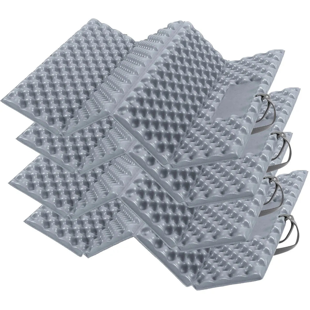 Ultralight Hiking Seat Pad for Outdoor Camping - Redcamp