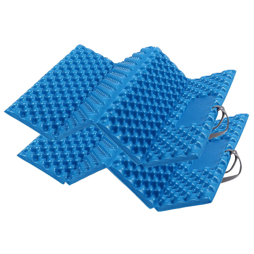 Ultralight Hiking Seat Pad for Outdoor Camping - Redcamp
