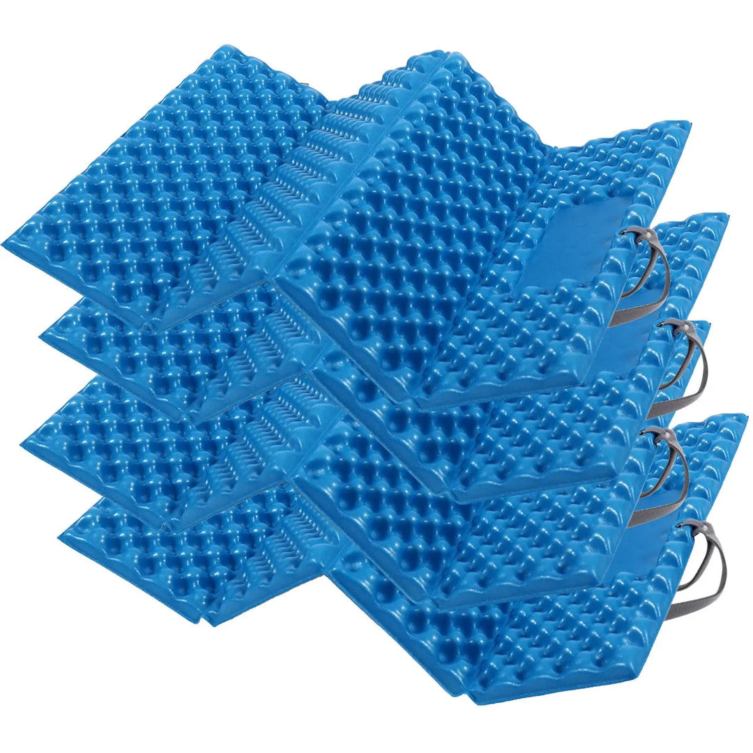 Ultralight Hiking Seat Pad for Outdoor Camping - Redcamp