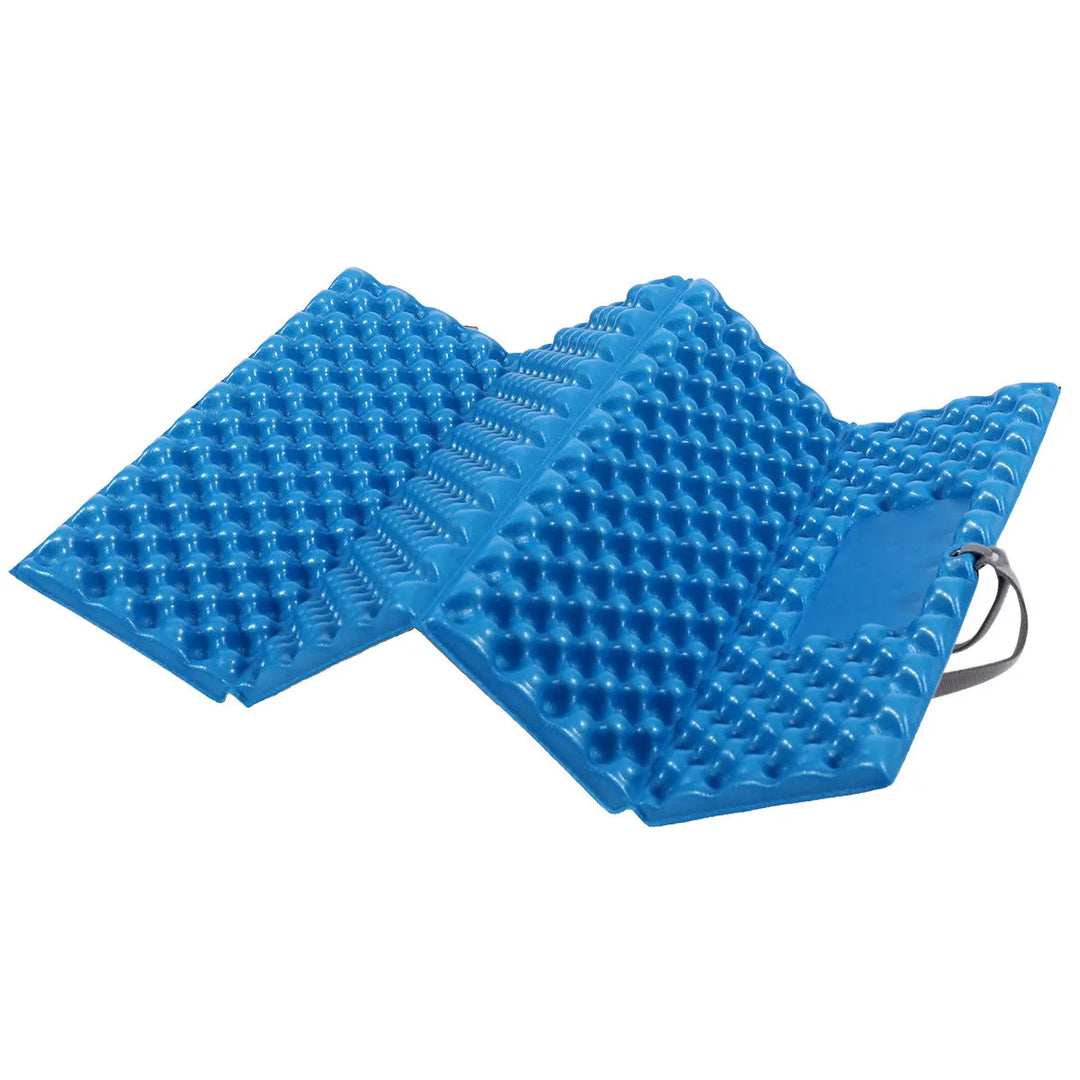 Ultralight Hiking Seat Pad for Outdoor Camping - Redcamp