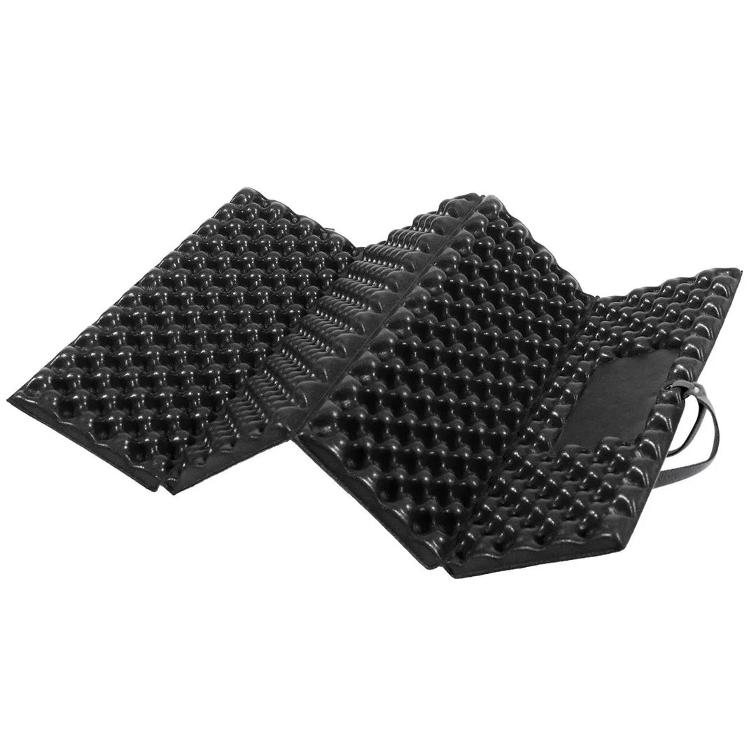 Ultralight Hiking Seat Pad for Outdoor Camping - Redcamp