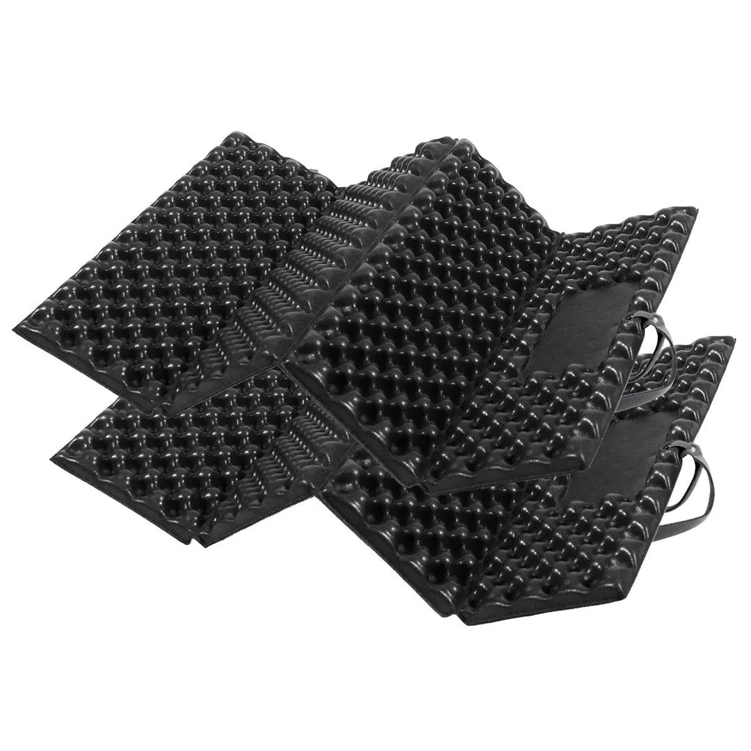 Ultralight Hiking Seat Pad for Outdoor Camping - Redcamp