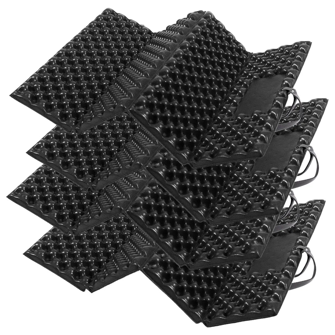 Ultralight Hiking Seat Pad for Outdoor Camping - Redcamp