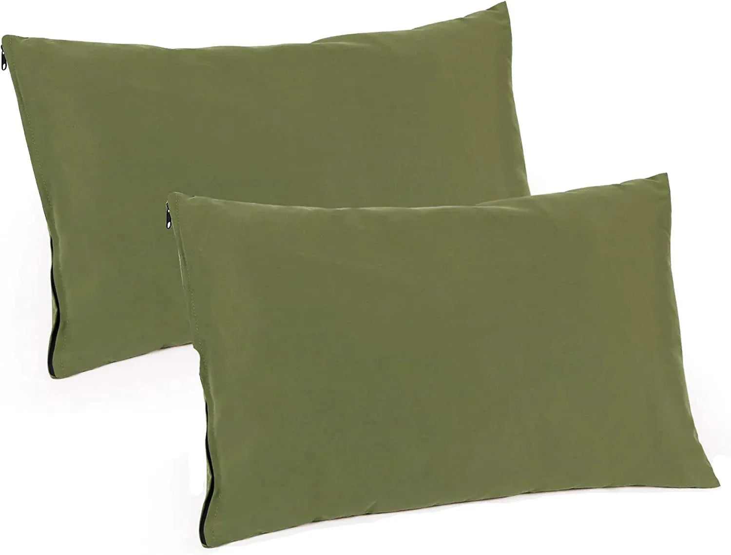 Small Camping Pillows for Sleeping - Redcamp